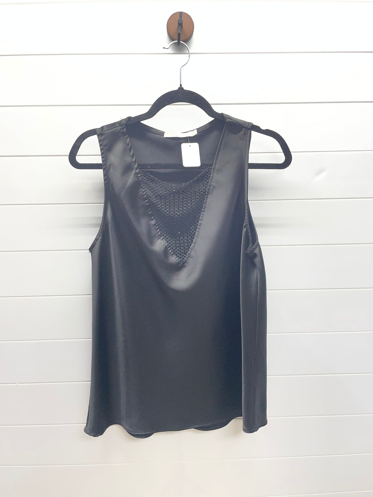 Women’s Medium Tank