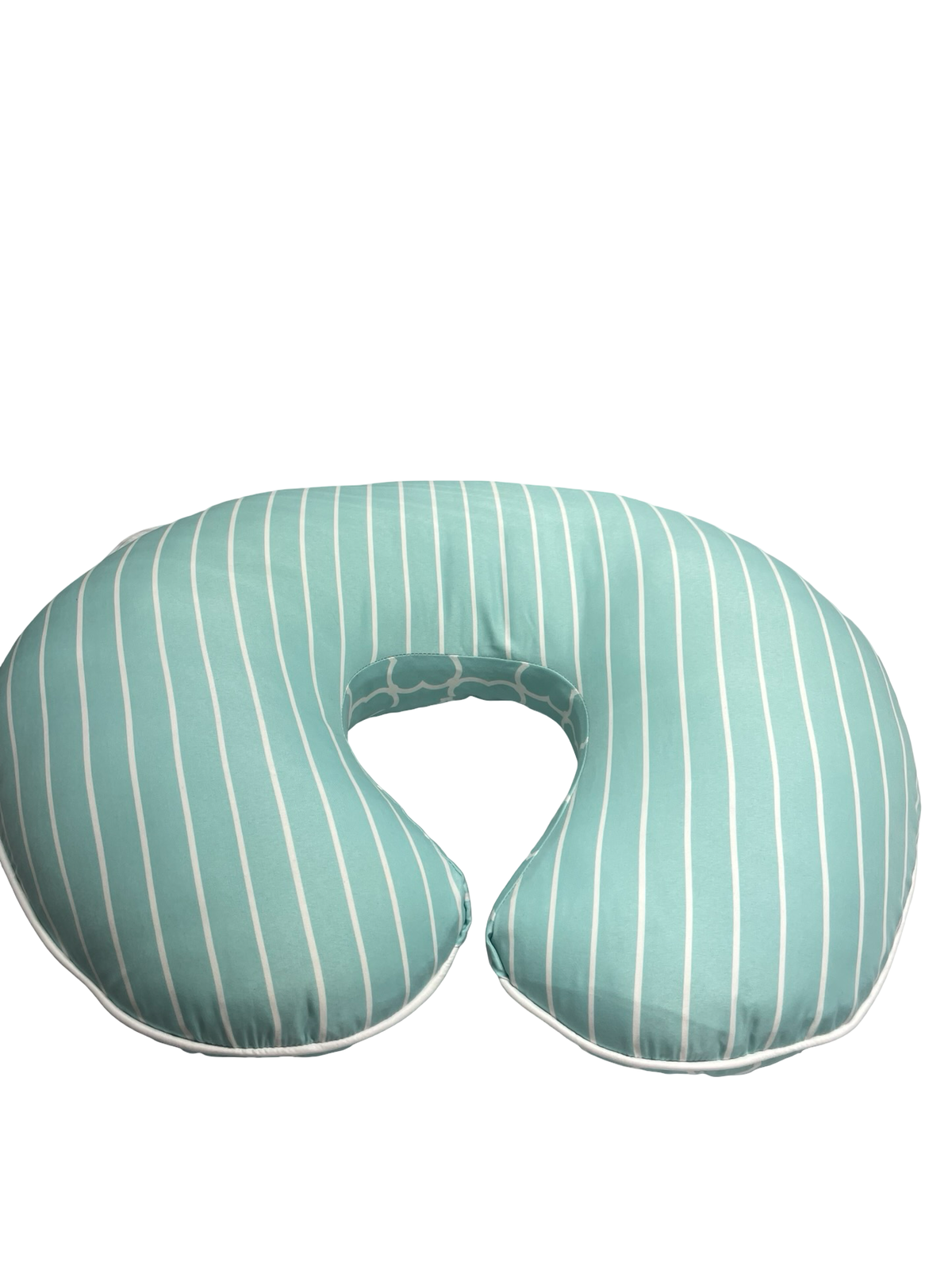 Boppy