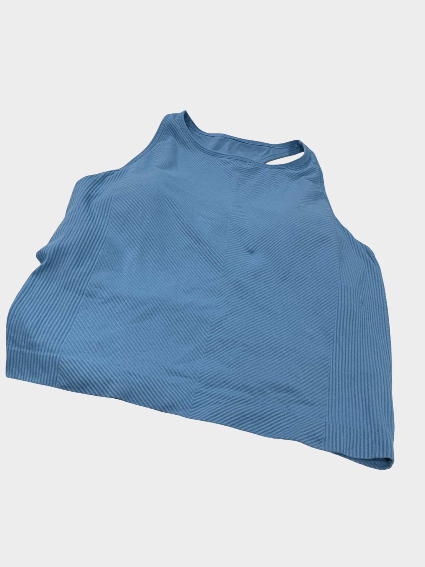 Women’s medium Calia tank