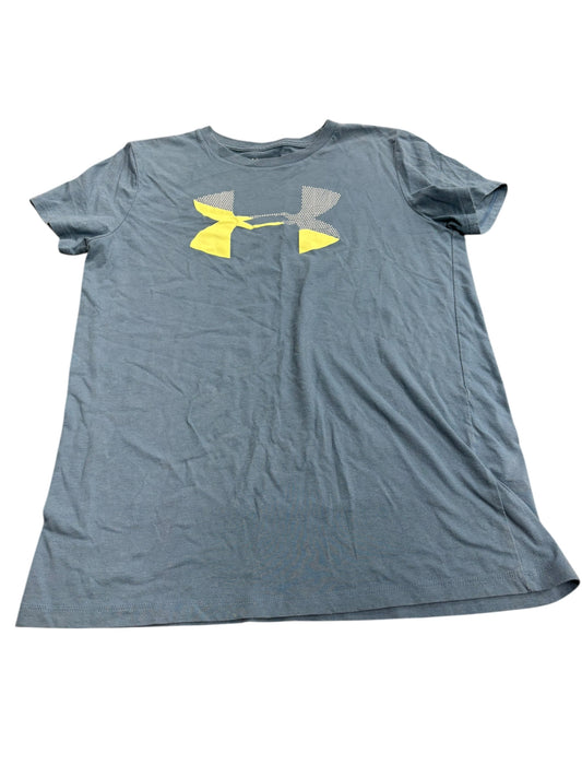 Women’s small UA Shirt