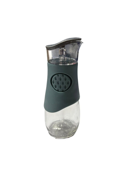 Pampered chef oil dispenser