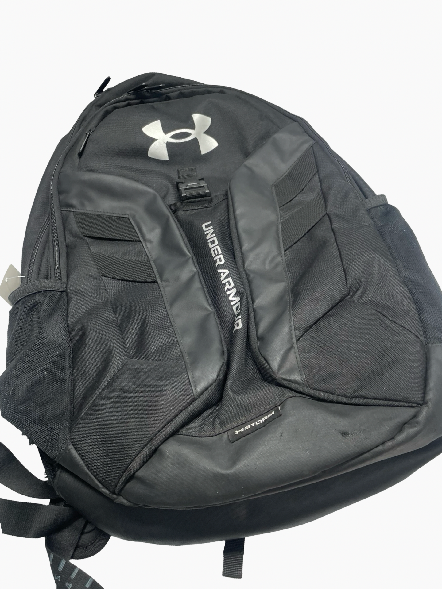 UA Backpack