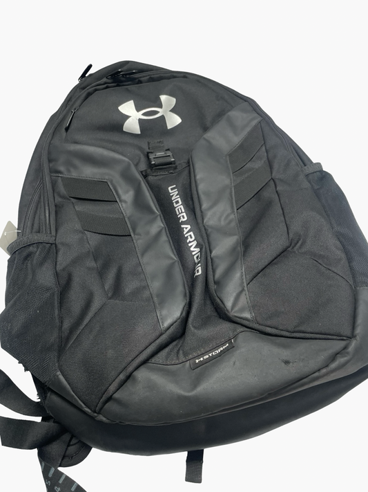 UA Backpack