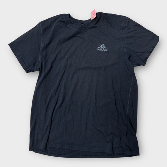 Men’s xl adidas shirt