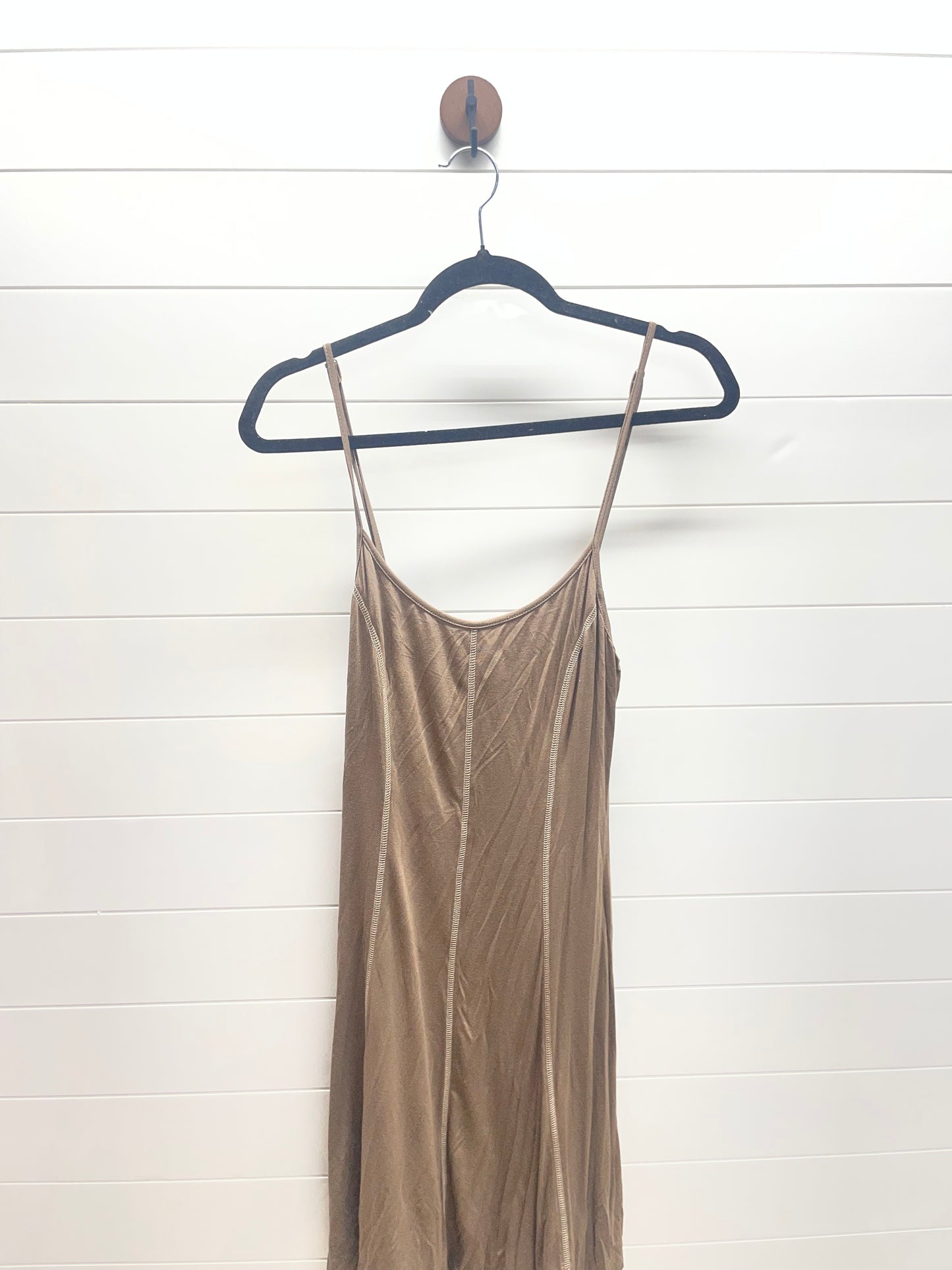 Women’s Large Tank