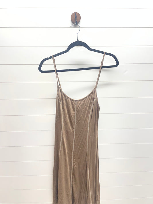 Women’s Large Tank