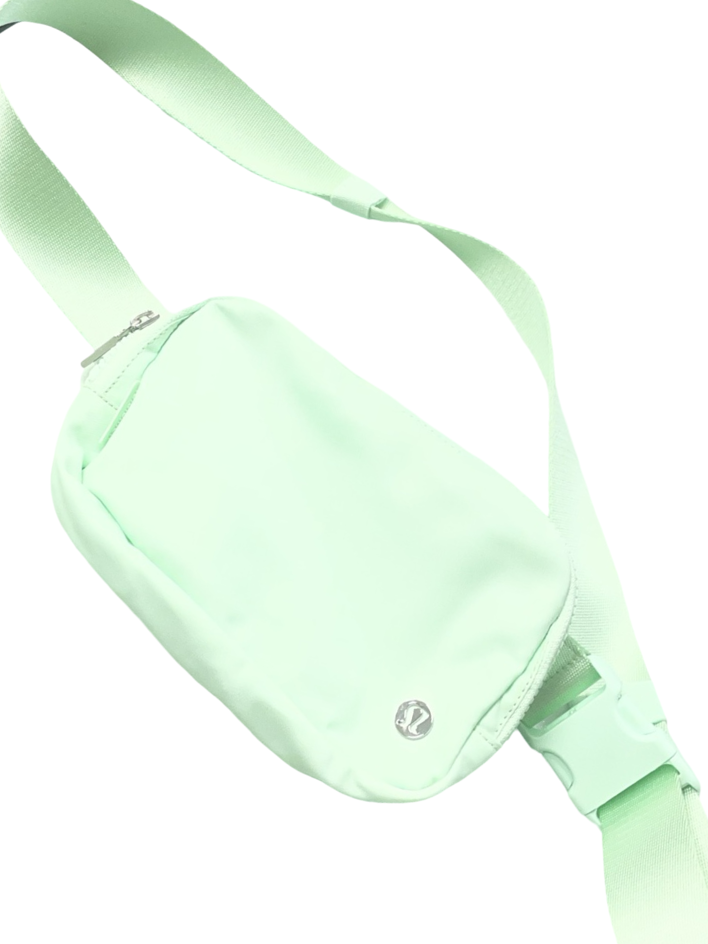 Lululemon belt bag