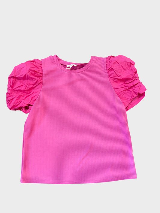 Women’s small blouse