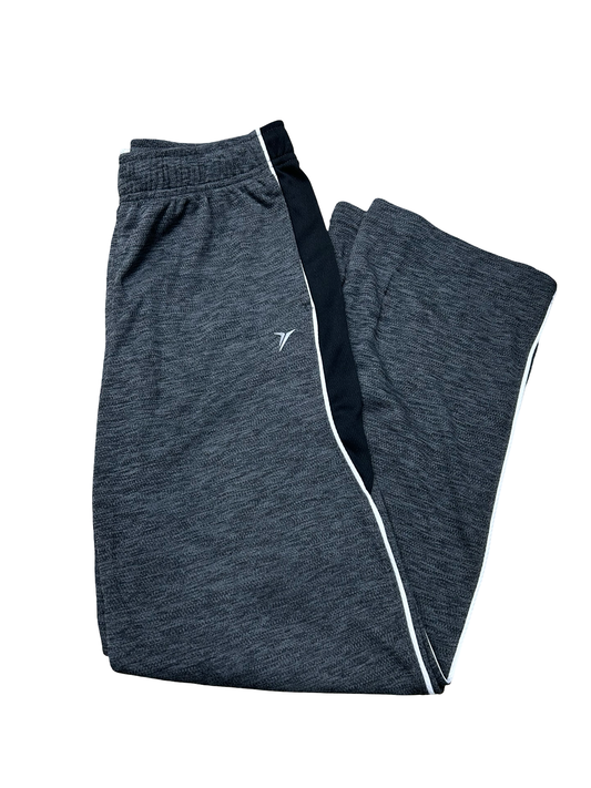 Boys xl sweatpants