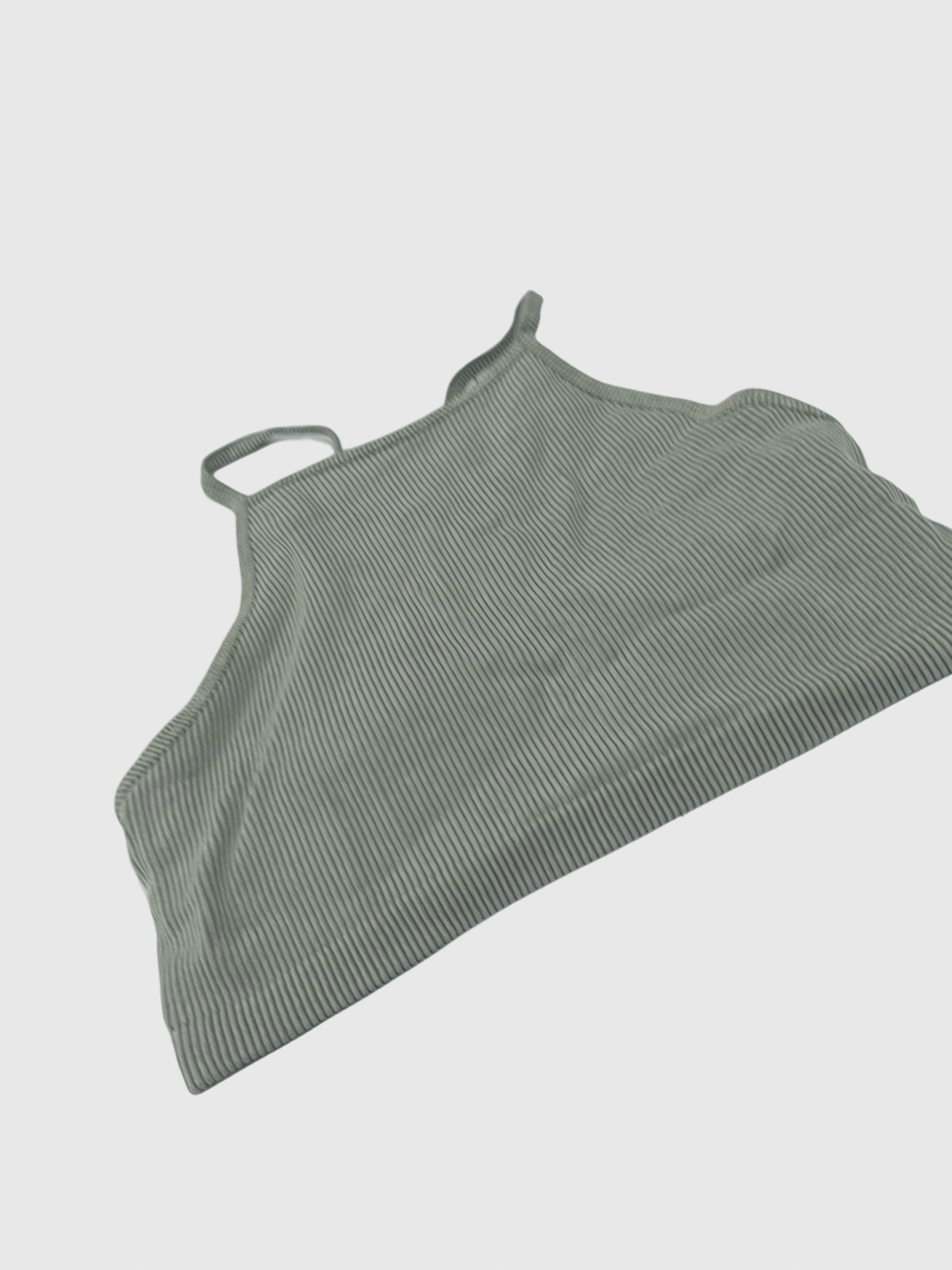 Women’s M/L Bra