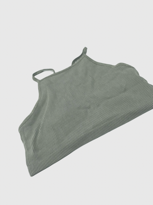 Women’s M/L Bra
