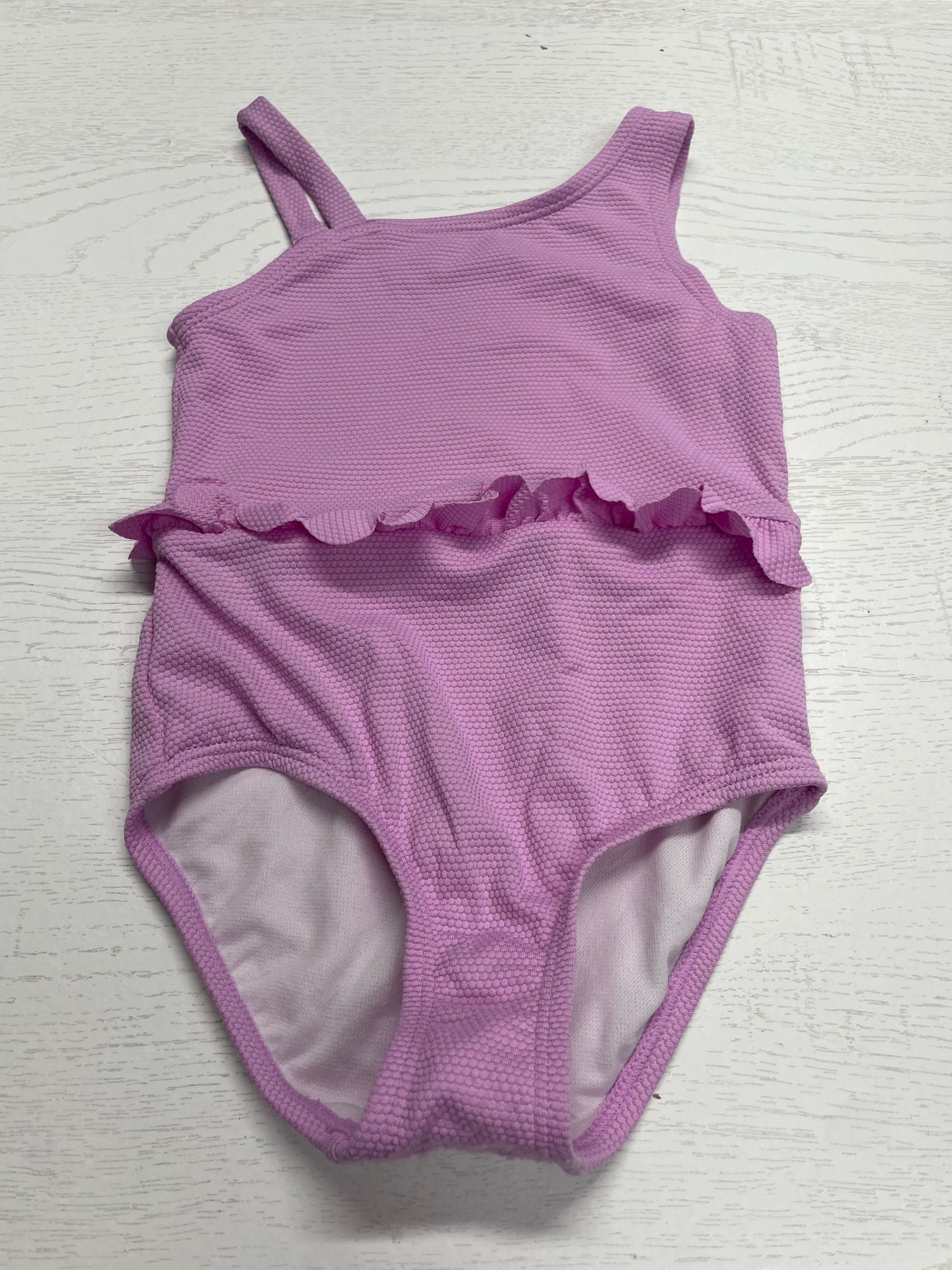 Girls 3T Swimsuit