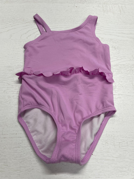 Girls 3T Swimsuit