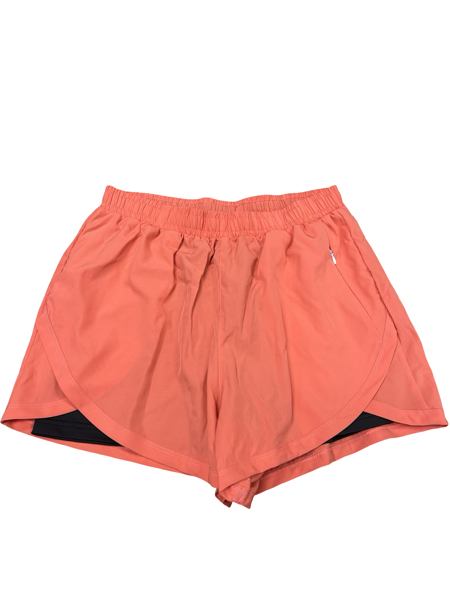 Women’s XL shorts