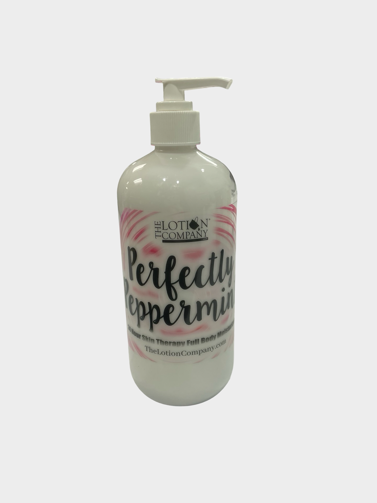 Lotion