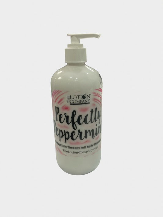 Lotion
