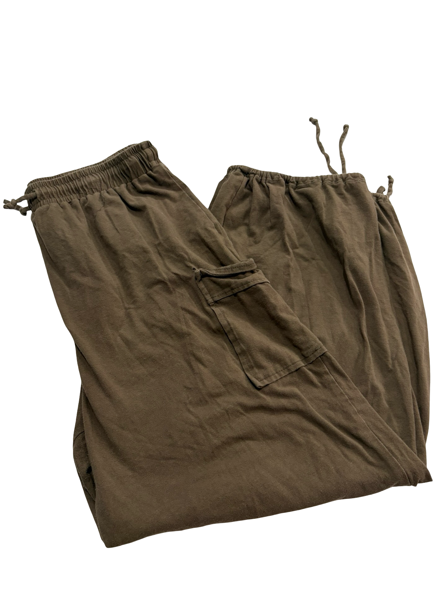 Women’s large pants