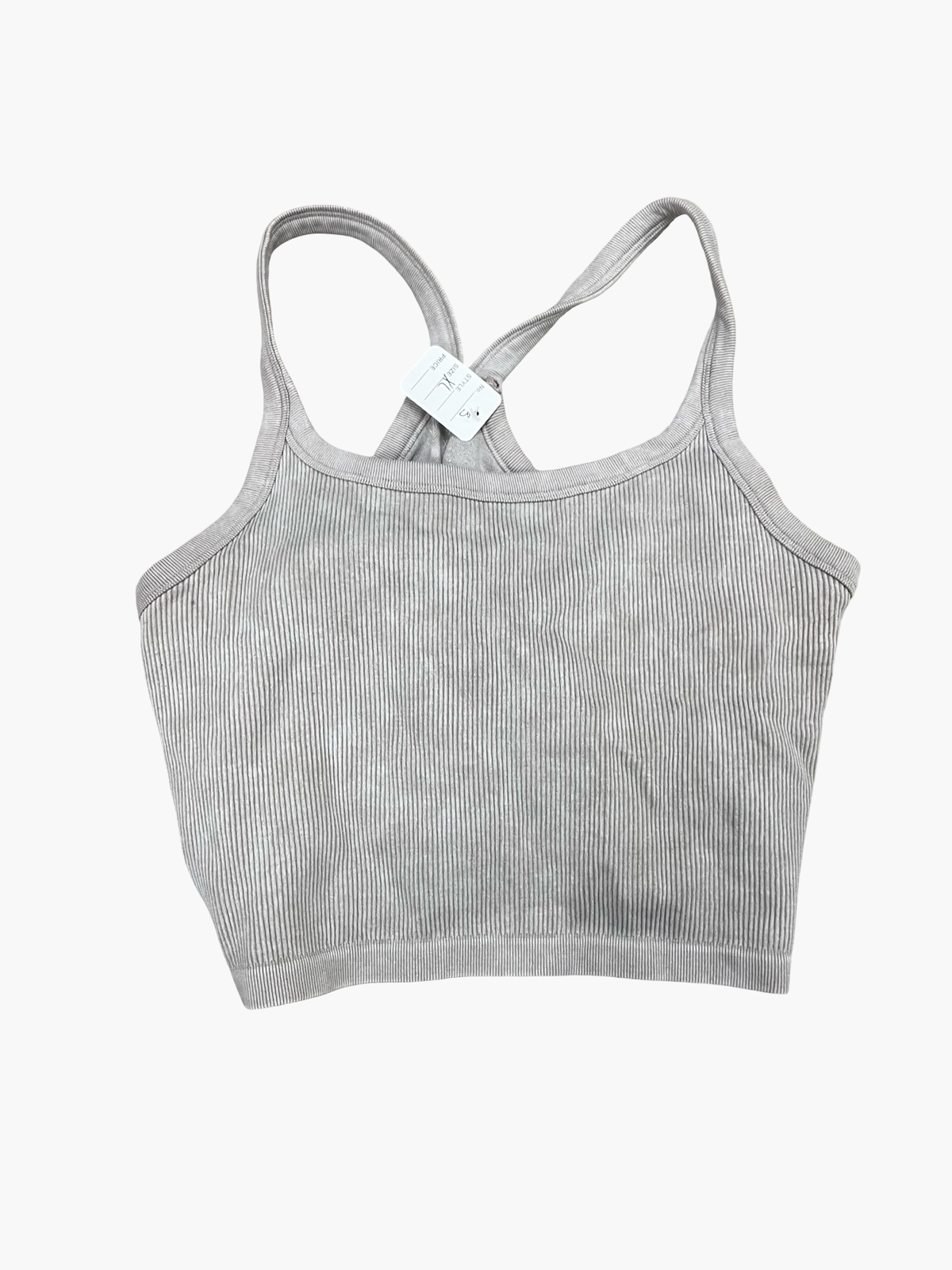 Women’s XL Bra