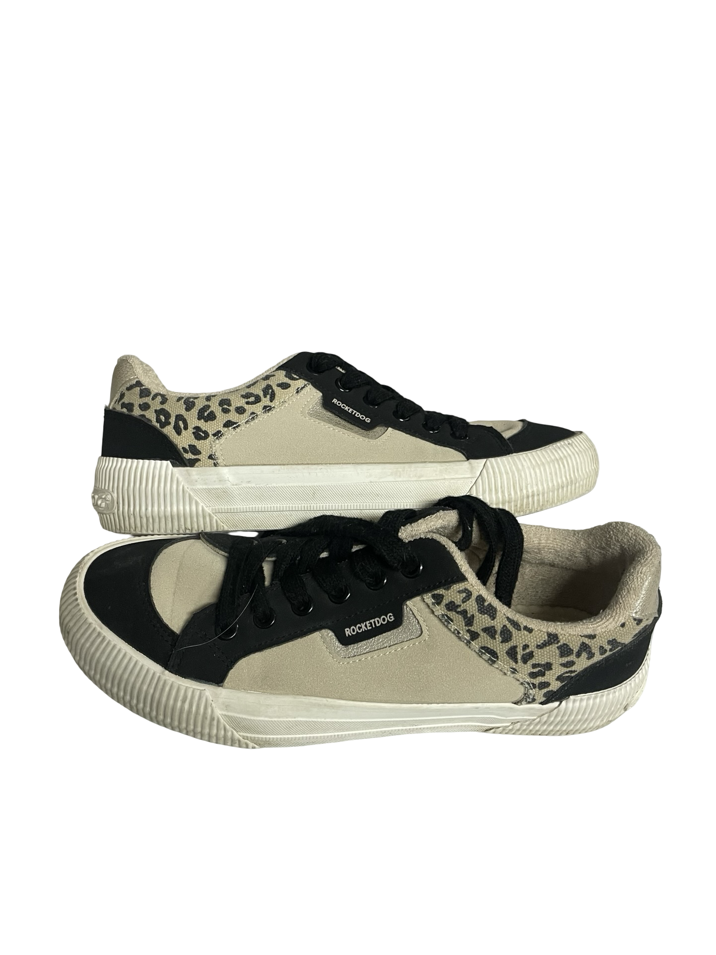 Women’s 8.5 shoes