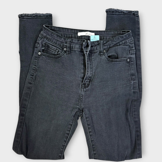 Women’s 7/27 Kancan