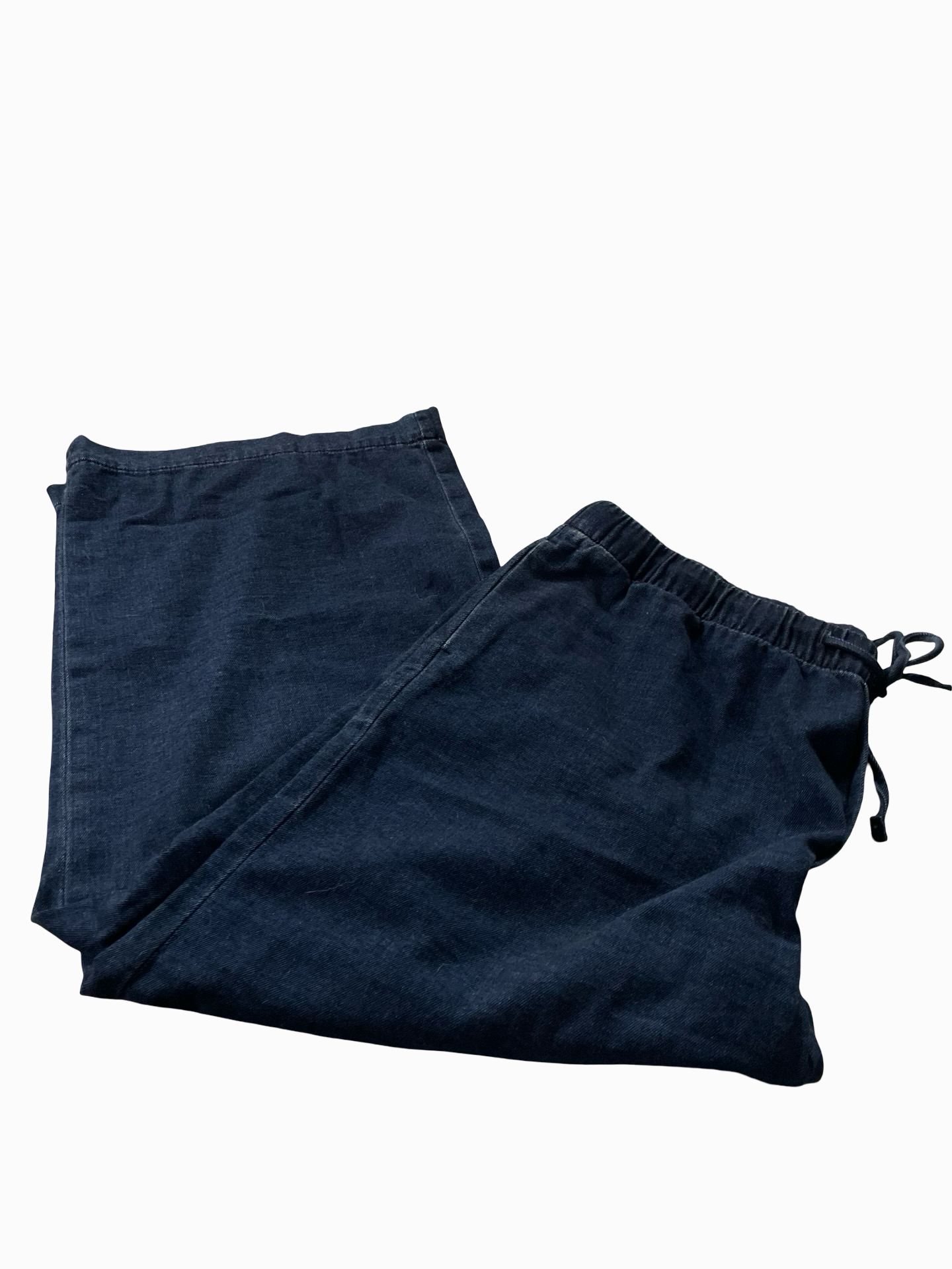 Women’s AE Pants-XL
