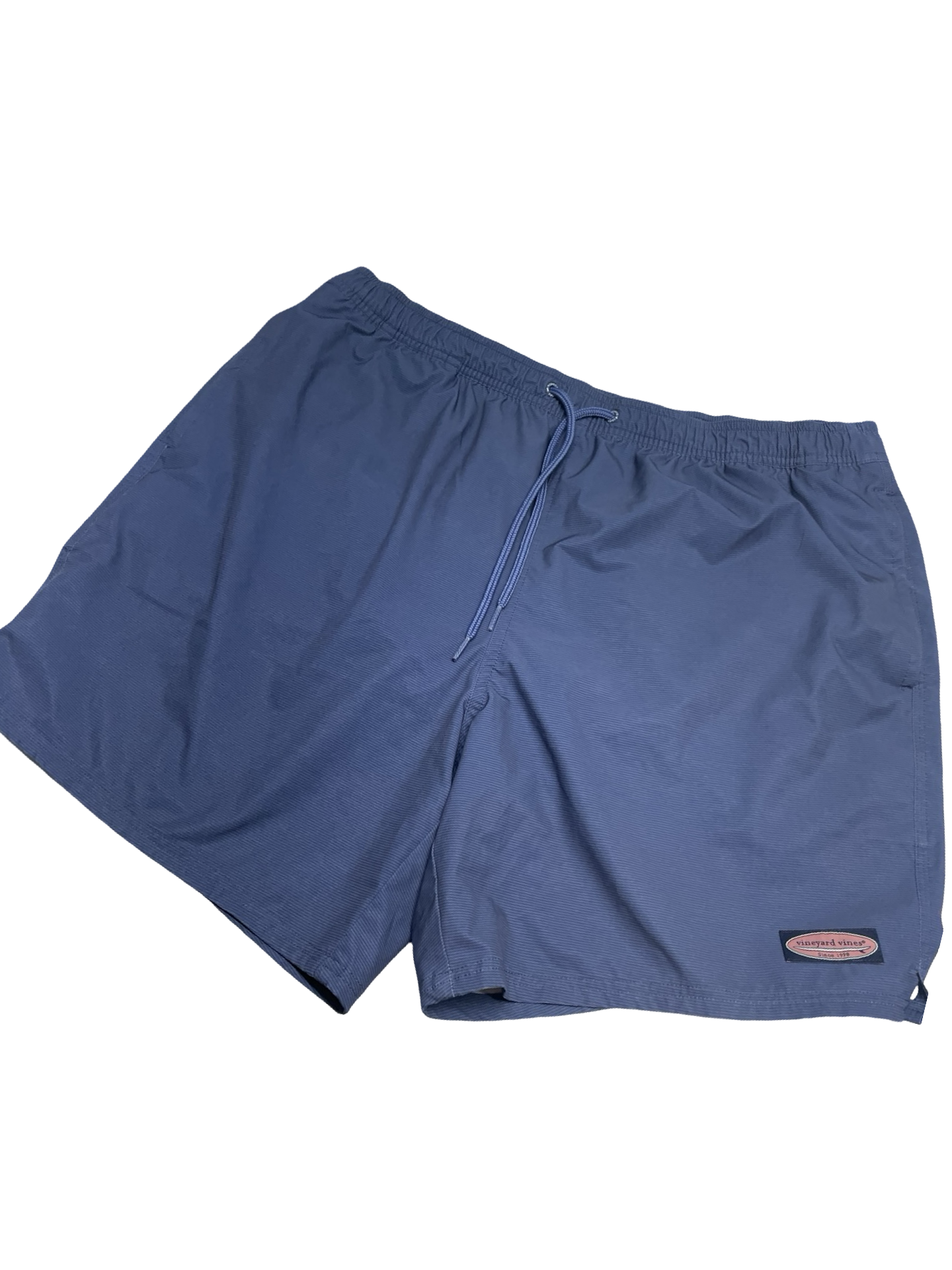 Men’s XL Vineyard Vines Swim Trunks