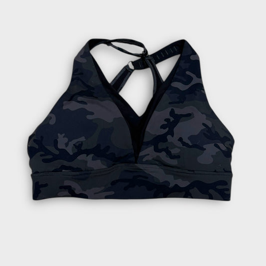 Zyia Active bra- Small