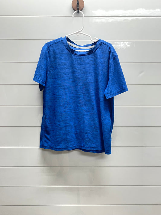 Boys 8 Tee