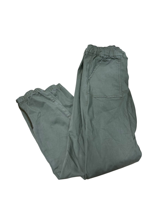 Women’s 12 ae pants