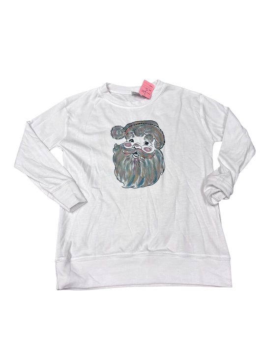 Youth small shirt