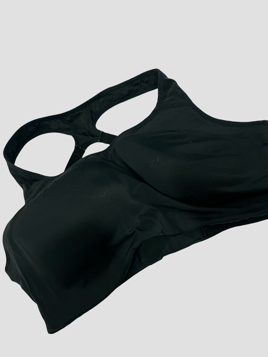 Women’s medium bra (small hole)