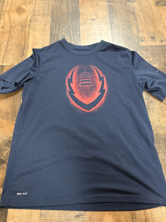 Boys XL Nike Shirt