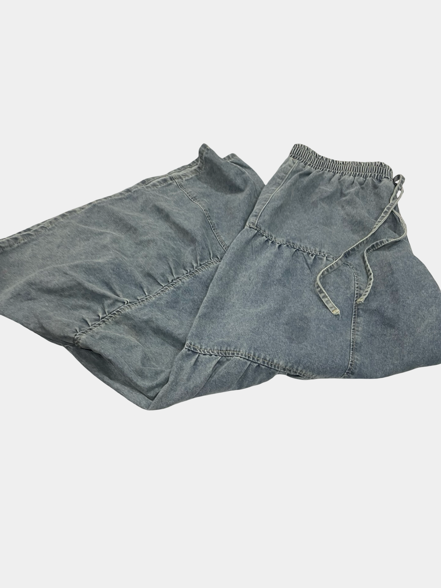 Women’s XL Pants