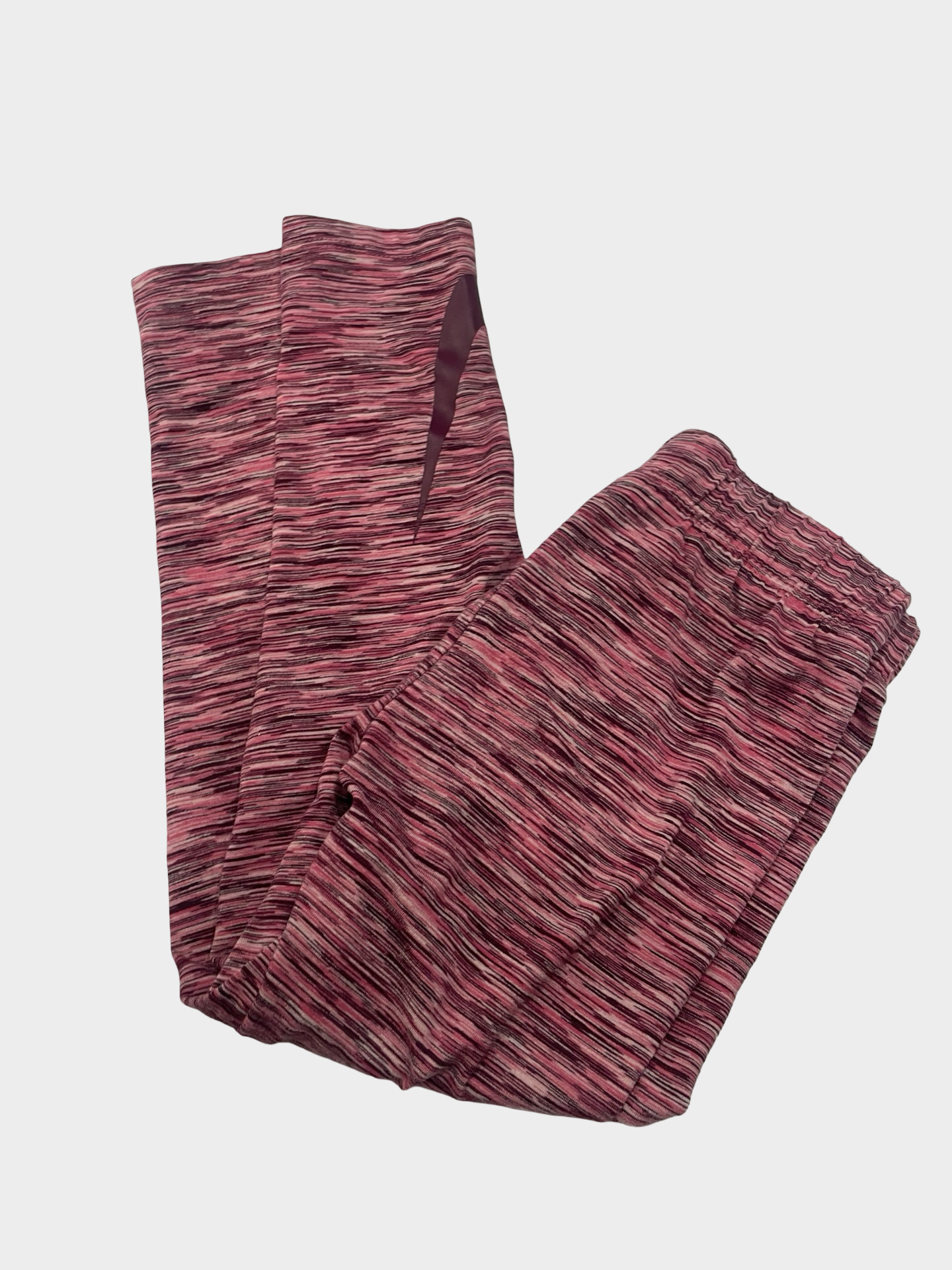 Girls medium Nike leggings