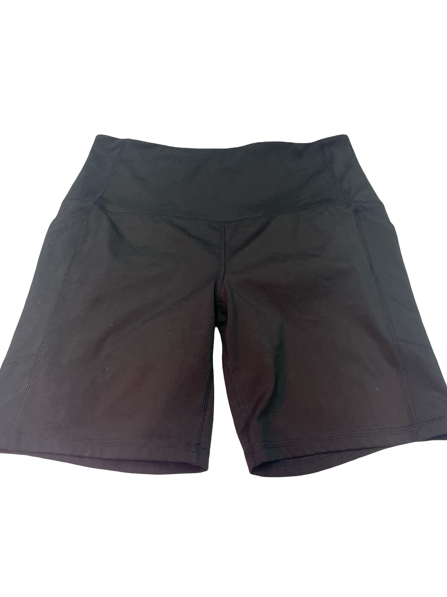 Women’s large dsg bikers