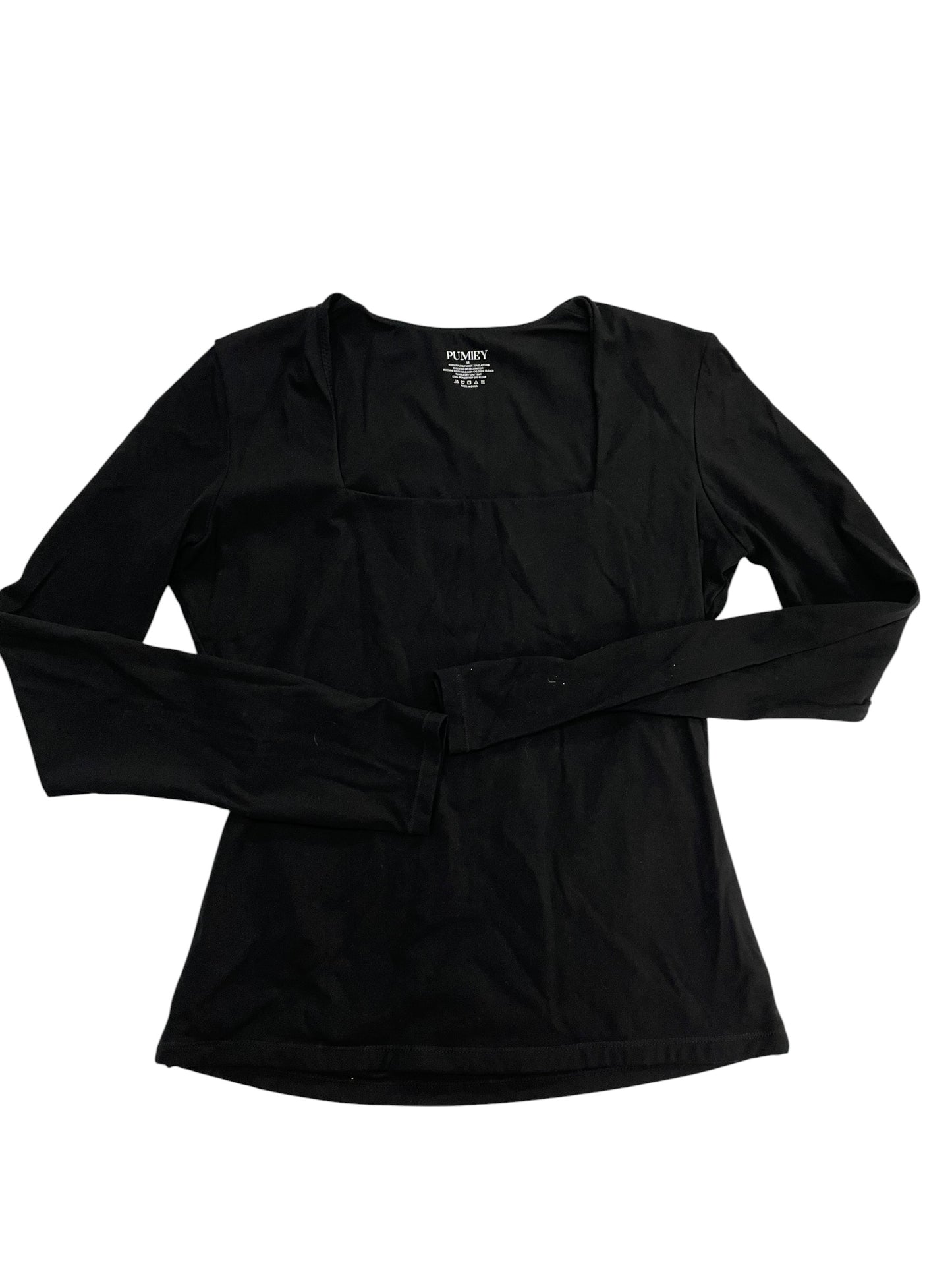 Women’s medium long sleeve