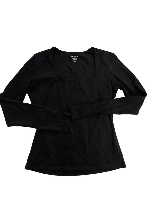 Women’s medium long sleeve