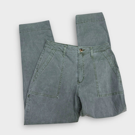 Women’s Old Navy pants- sz 4