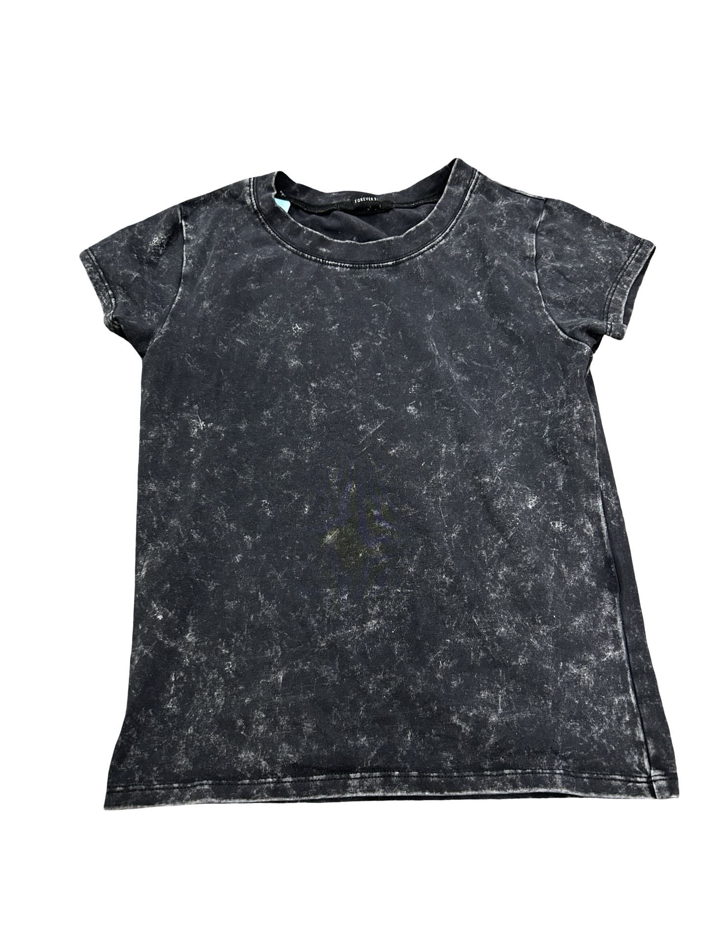 Women’s medium shirt