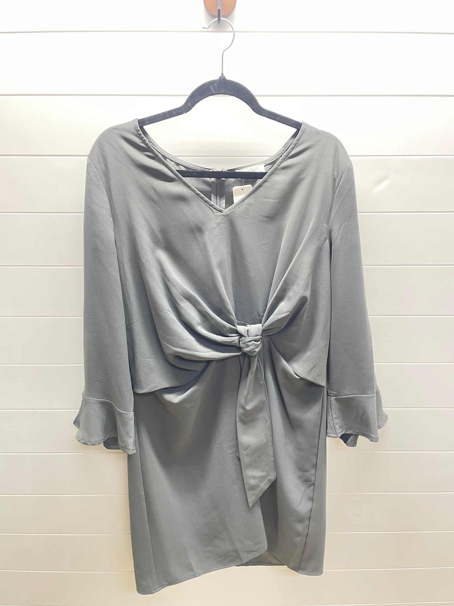 Women’s Large Dress