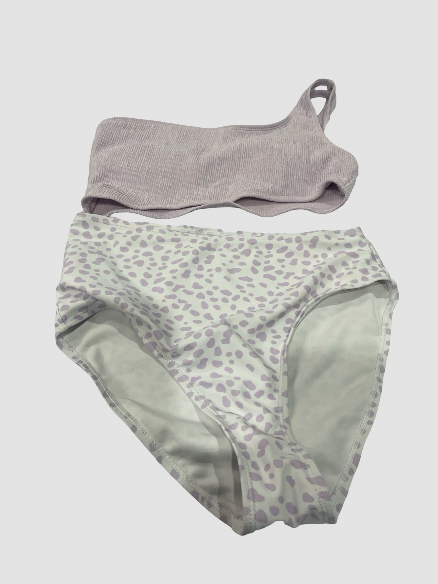 Women’s XS Swim