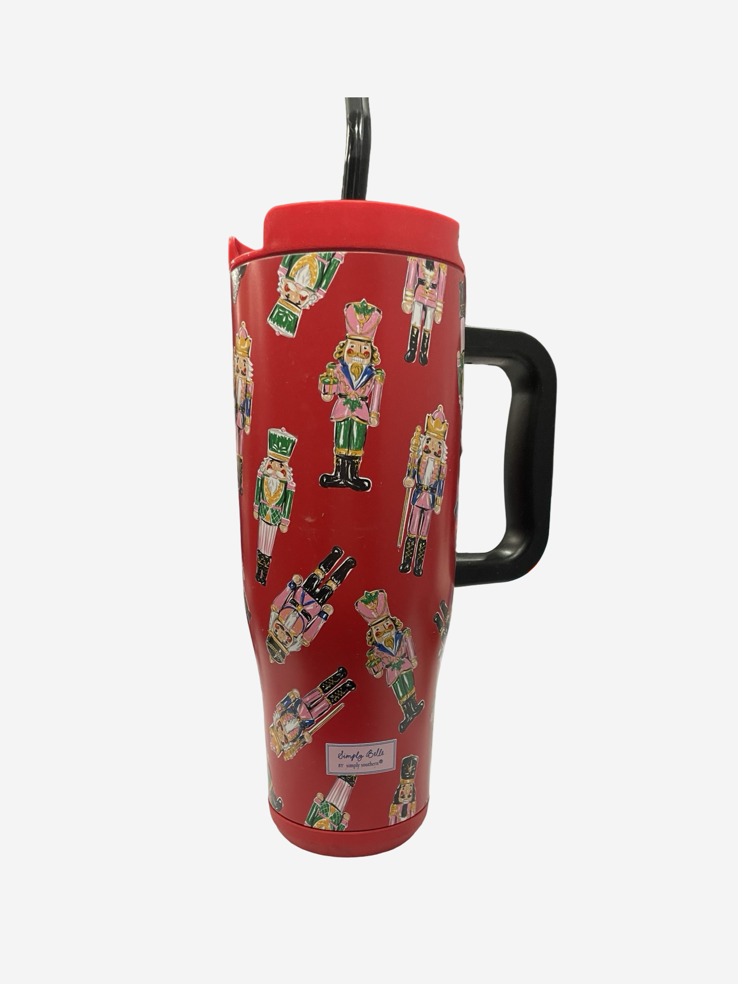 Cup