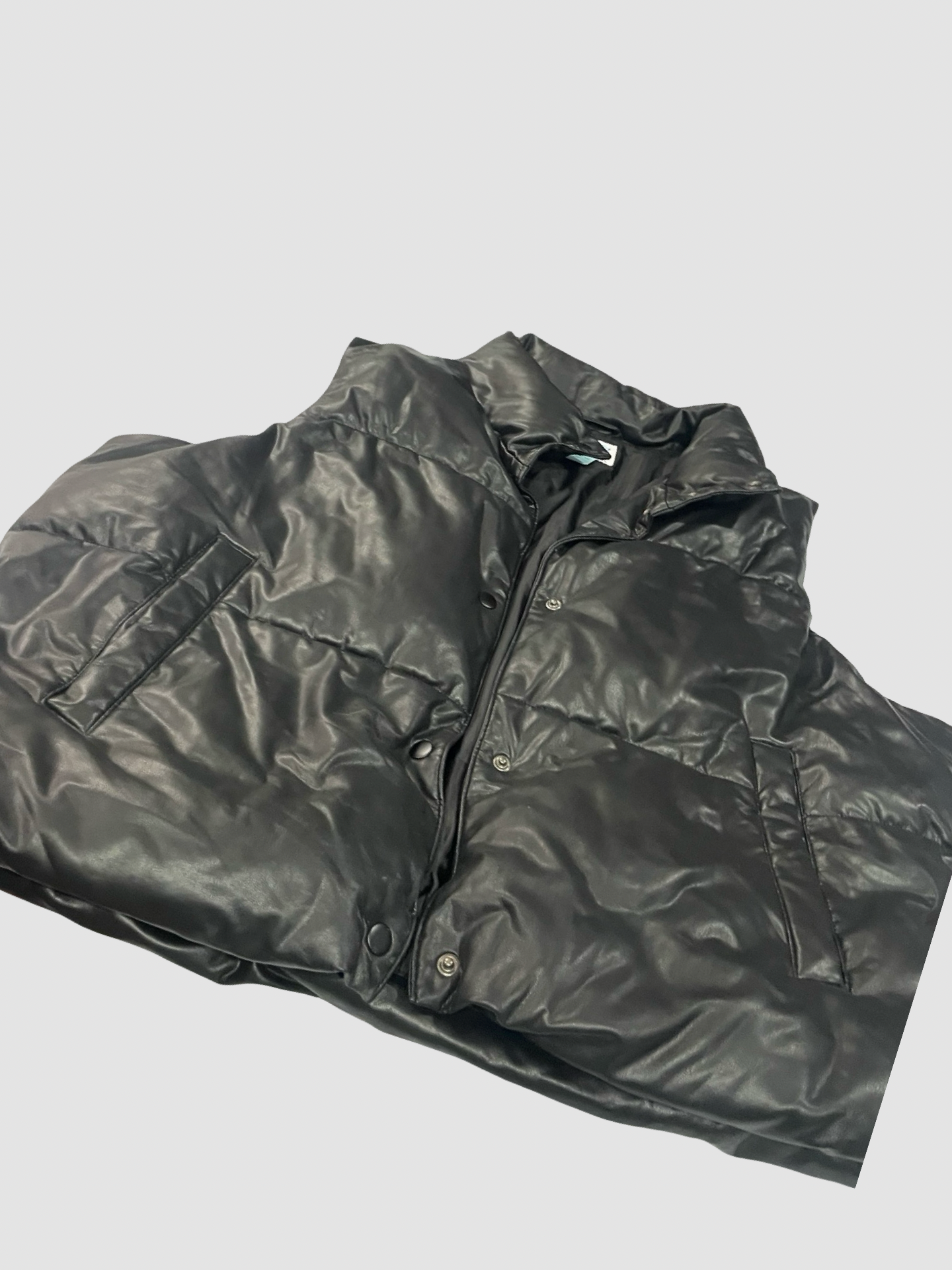 Women’s XL Vest