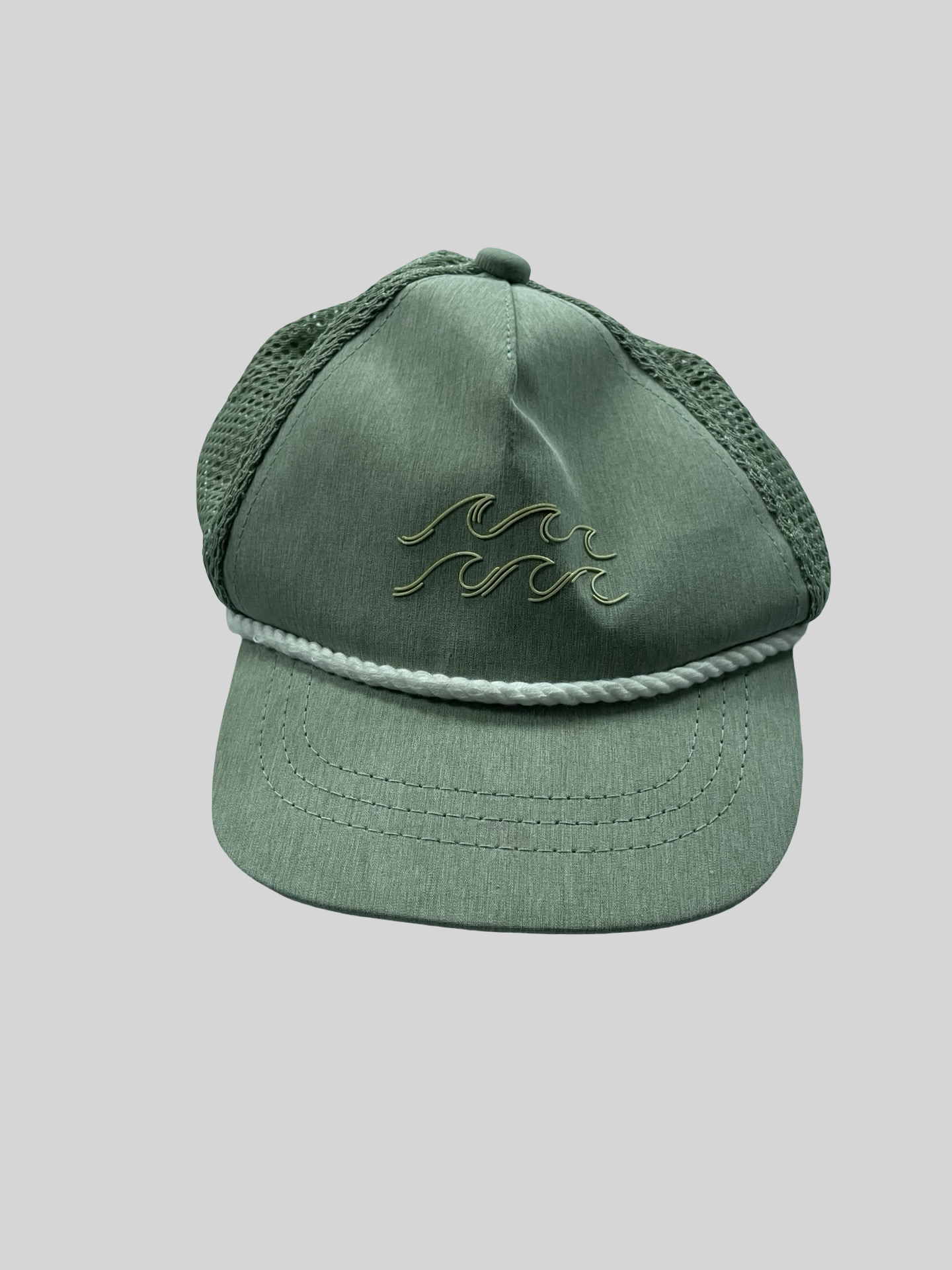 Youth hat