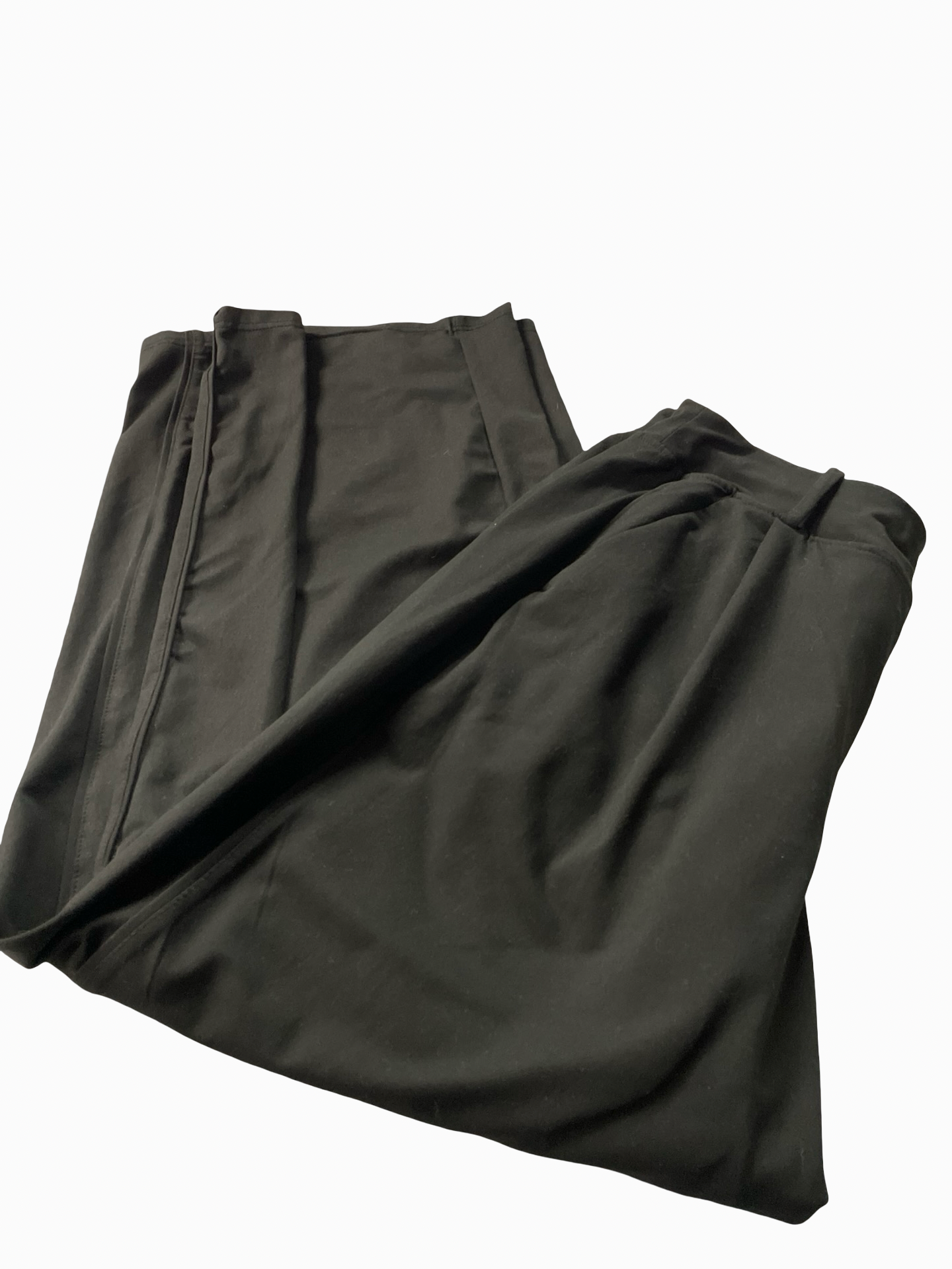 Women’s XL Pants