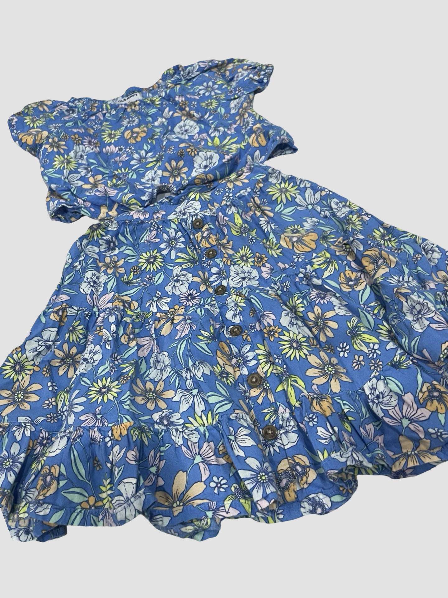 Girls 3T Set