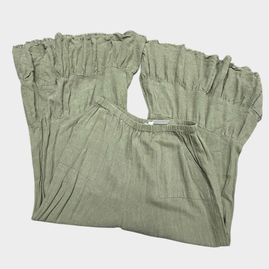 Women’s Umgee pants-small