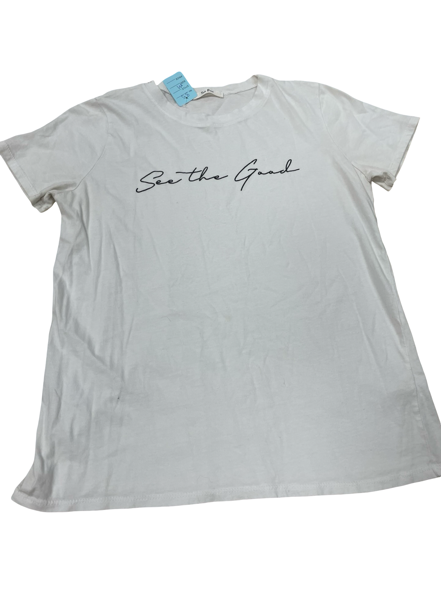 Women’s small shirt