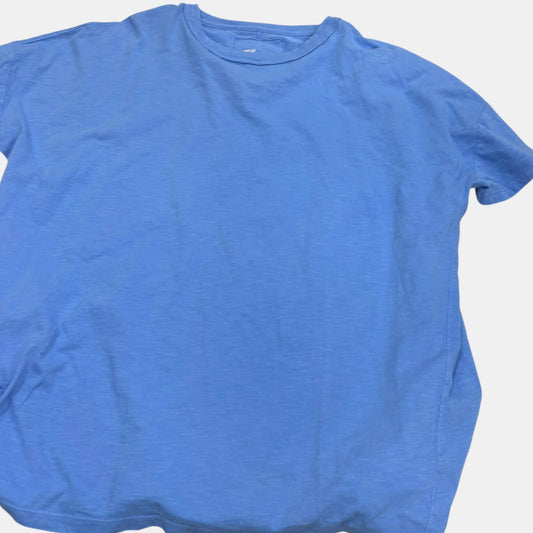 Women’s Aerie tee medium