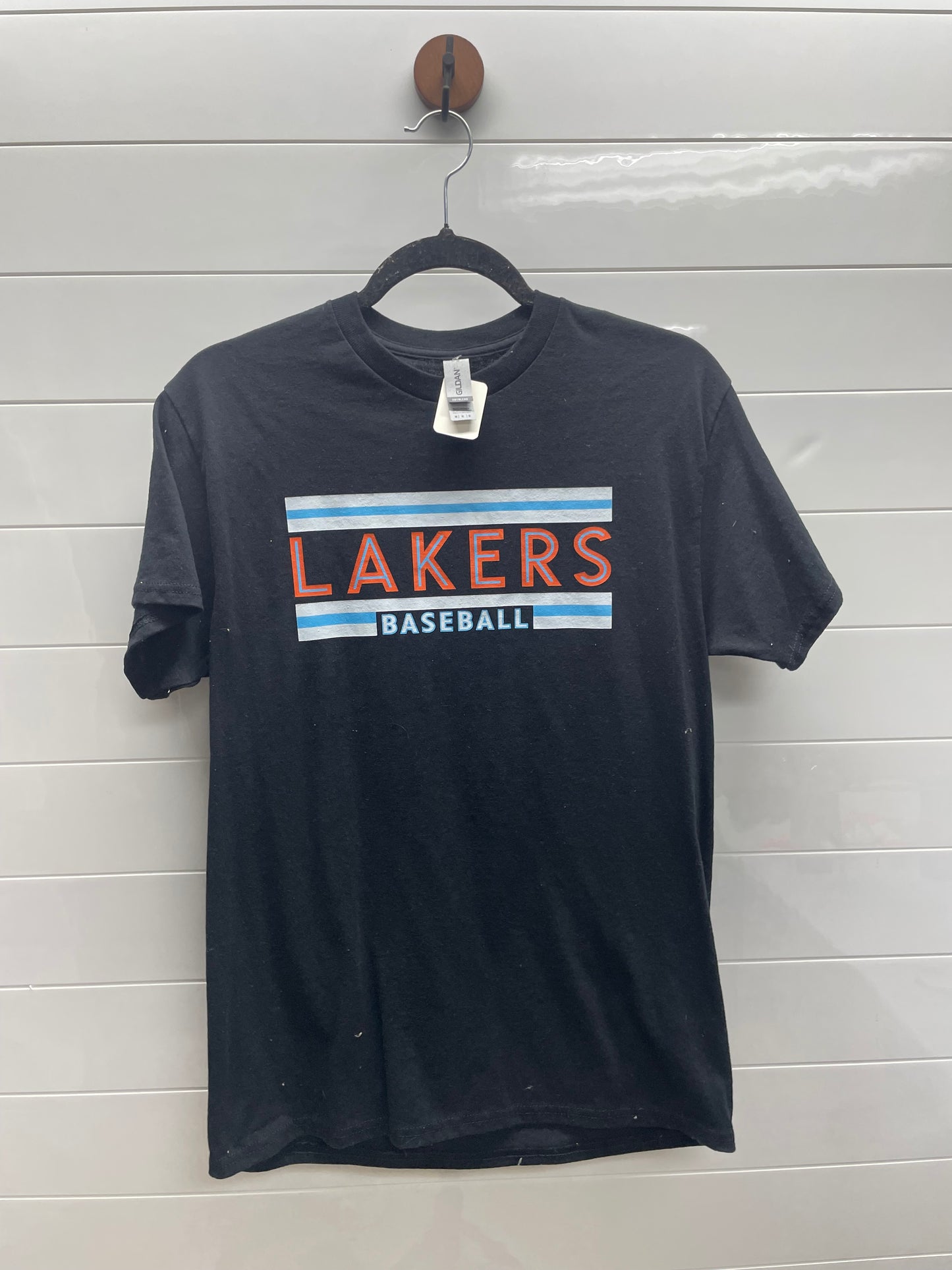 Women’s Medium Tee